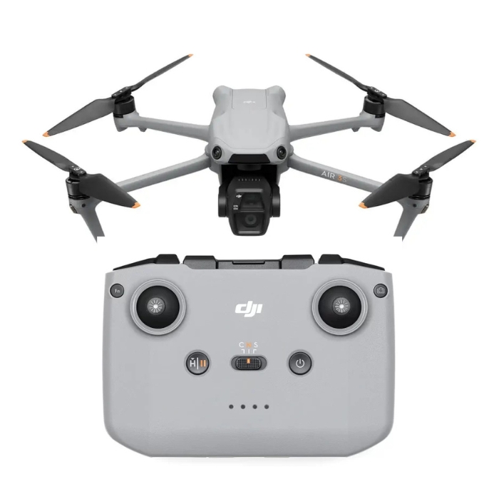 Drone DJI Air 3S Fly More Combo (RC-N3)