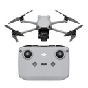 Drone DJI Air 3S Fly More Combo (RC-N3)