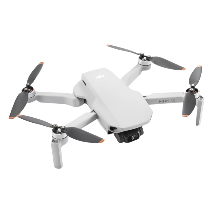 Drone DJI Mini 2 SE