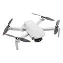 Drone DJI Mini 2 SE