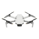 Drone DJI Mini 2