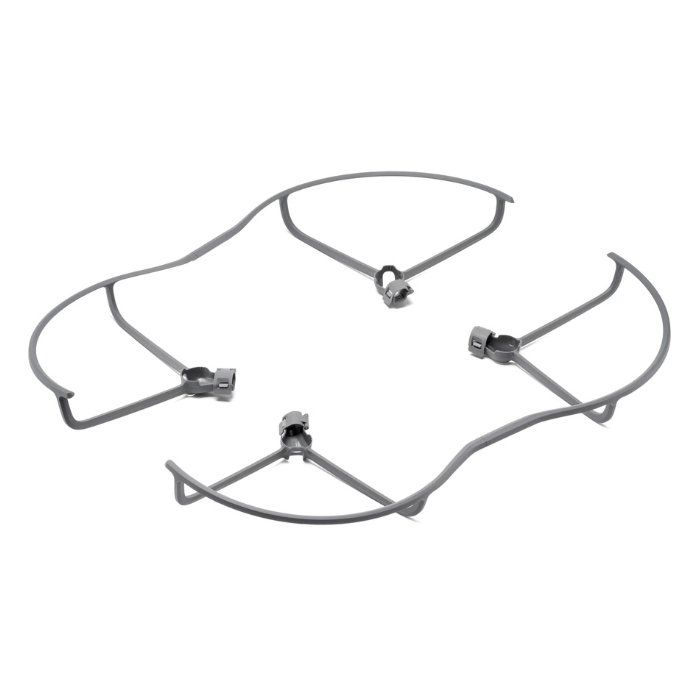 Protector de Hélices DJI Propeller Guard para Drone Air 3