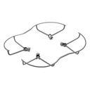 Protector de Hélices DJI Propeller Guard para Drone Air 3