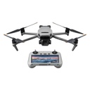 Drone DJI Mavic 3 Classic (RC)