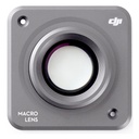 Lente Macro DJI para Cámara Osmo Action 2