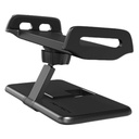 Soporte de Tablet PGYTECH Pad Holder de 7″ a 10″ para Controles DJI