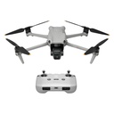 Drone DJI Air 3 Fly More Combo (RC-N2)