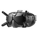 Lentes DJI FPV Goggles V2